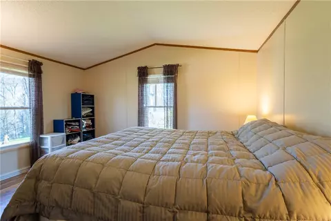 11533 Black Lock Rd, Naples, NY 14512