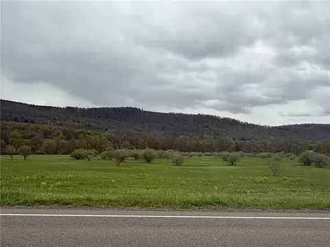 00 County Rte 64, Big Flats, NY 14814