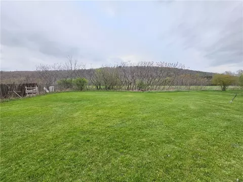 941 County Road 16, Orange, NY 14812