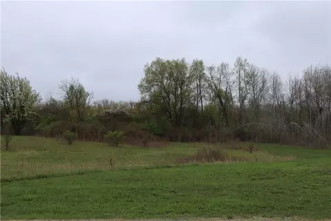 0 Vl Rose Rd, Batavia, NY 14020