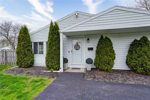 101 Norwich Dr, Ogden, NY 14624
