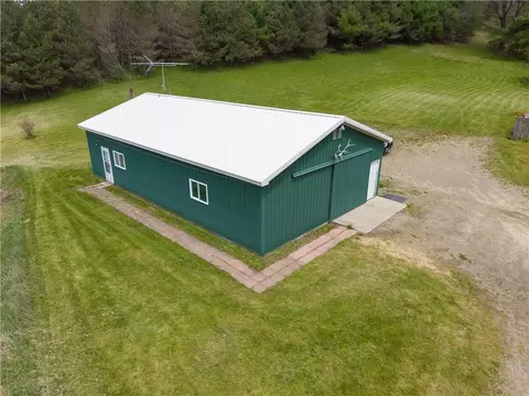 10136 County Road 13, Burns, NY 14822