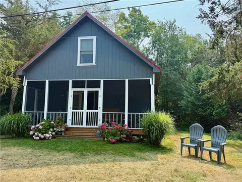 10682 Grandjean Rd, Henderson, NY 13650