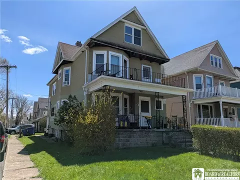 175 Indian Church Rd, West Seneca, NY 14210