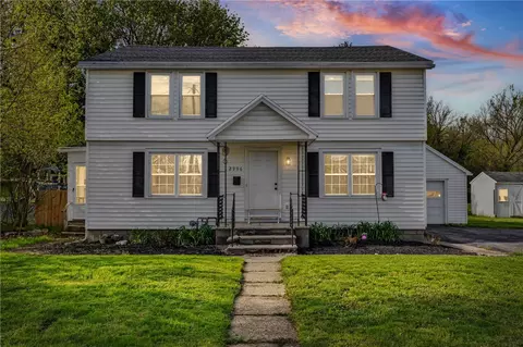 2996 Main St, Caledonia, NY 14423