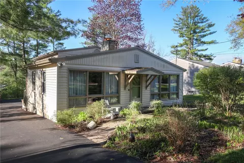 1729 Parker Rd, Elmira, NY 14905