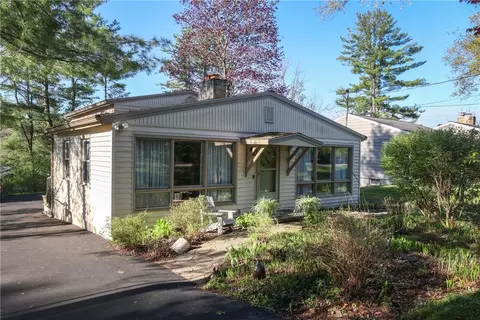 1729 Parker Rd, Elmira, NY 14905