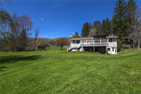 10181 Steamtown Rd, Lindley, NY 14858