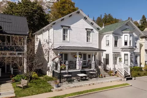 55 Main St, Andes, NY 13731