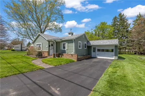 171 Lyman St, Sweden, NY 14420