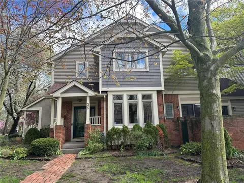 36 Adams St, Rochester, NY 14608