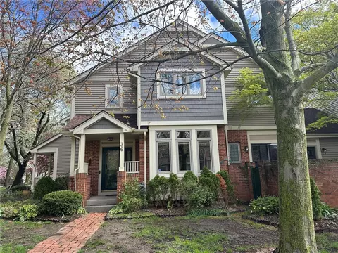 36 Adams St, Rochester, NY 14608