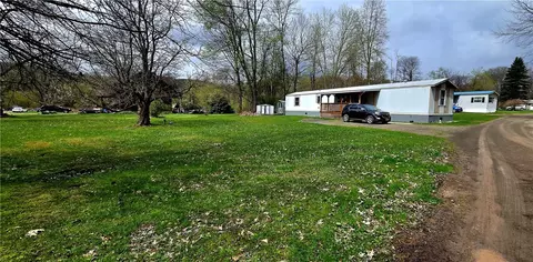 101 Deshaw Rd, Unadilla, NY 13849