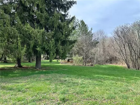 3965 State Route 436, Ossian, NY 14437