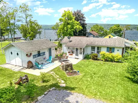 8479 Princeton St, Richmond, NY 14471