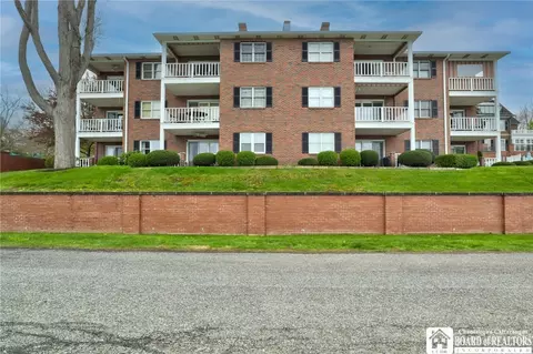 6 W Terrace Ave #6, Busti, NY 14750