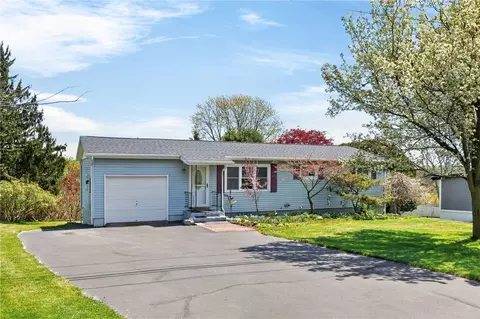 6214 Oakridge Rd, Owasco, NY 13021