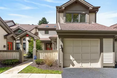 237 Highland Pkwy, Rochester, NY 14620