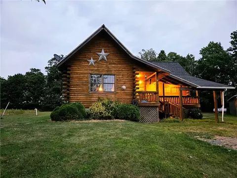 7955 County Route 113 Hwy, Bath, NY 14810
