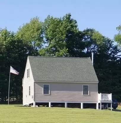 149 Valley View Dr, Smyrna, NY 13464