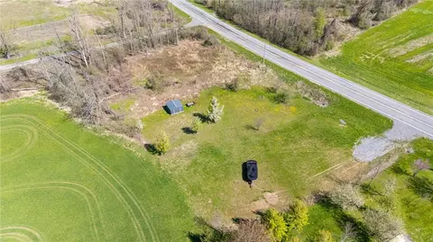 0 Brickyard Rd, Canandaigua Town, NY 14424