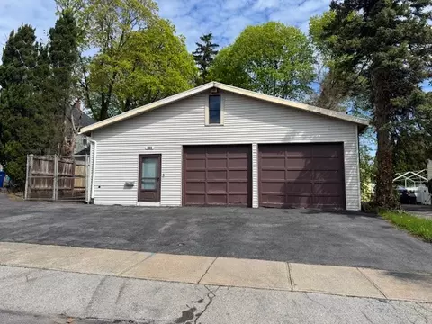 168 Avis St, Rochester, NY 14615