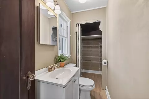 Other - 24 Westbourne Rd, Irondequoit, NY 14617 photo 3 of 5
