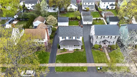 View/Area - 24 Westbourne Rd, Irondequoit, NY 14617 photo 1 of 3