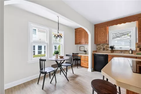 Other - 24 Westbourne Rd, Irondequoit, NY 14617 photo 2 of 5