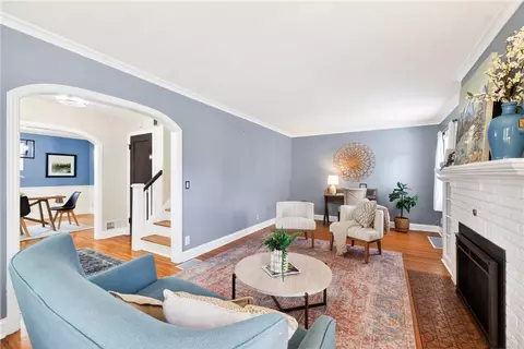 Other - 24 Westbourne Rd, Irondequoit, NY 14617 photo 1 of 5