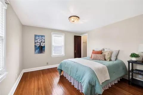 Other - 24 Westbourne Rd, Irondequoit, NY 14617 photo 4 of 5