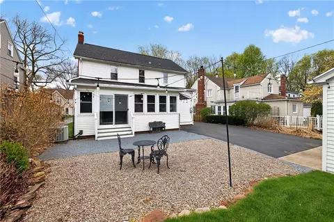 Exterior - 24 Westbourne Rd, Irondequoit, NY 14617 photo 5 of 7