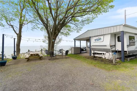 7945 Lake Rd #86, Sodus, NY 14555