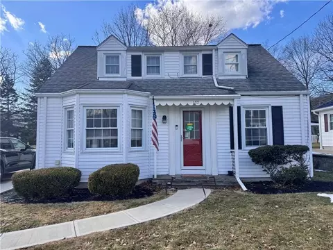 177 Bower Rd, Elmira, NY 14905