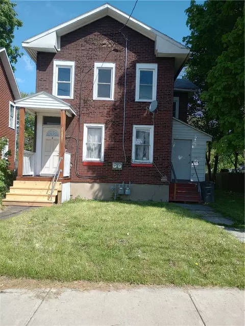 370 W 3rd St, Elmira, NY 14901