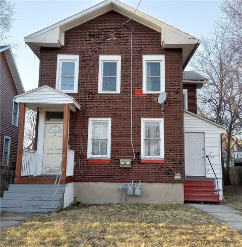 370 W 3rd St, Elmira, NY 14901