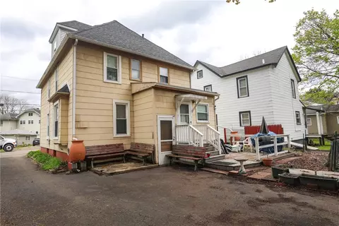 719 Seneca Pl, Elmira, NY 14904