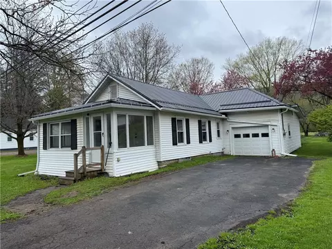 3325 Riverside Dr, Wellsville, NY 14895