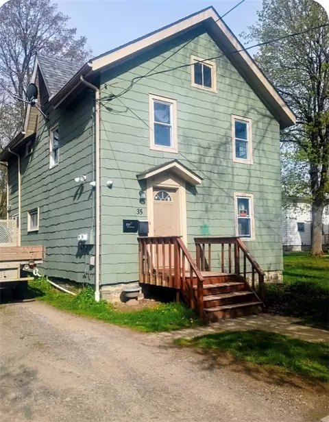 33-35 Plymouth St, Norwich, NY 13815