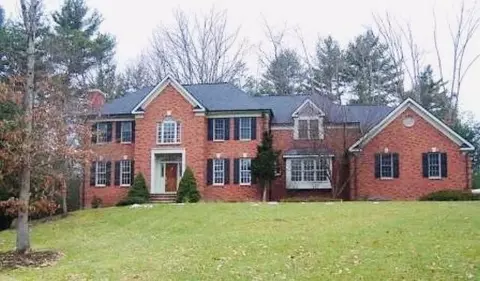 56 S Oakwood Dr, Erwin, NY 14870