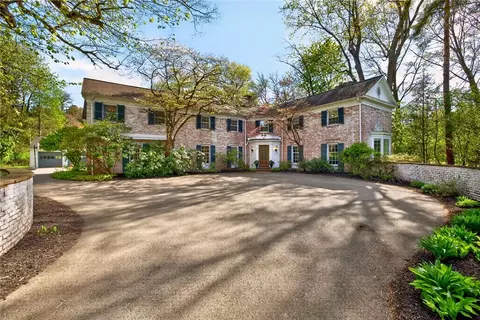 3437 Elmwood Ave, Brighton, NY 14610