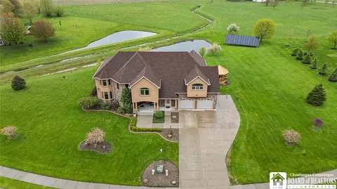9 Ryan Pl, Pomfret, NY 14063