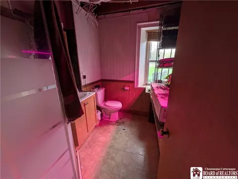 Bath - 2247 Hess Rd, Appleton, NY 14008 photo 3 of 3