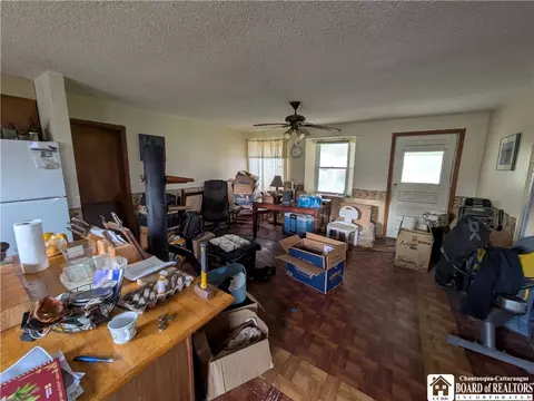Living - 2247 Hess Rd, Appleton, NY 14008 photo 1 of 1