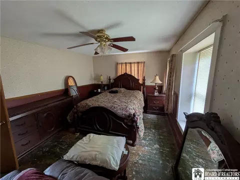 Bedroom - 2247 Hess Rd, Appleton, NY 14008 photo 2 of 2