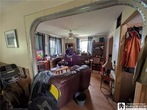 Other - 2247 Hess Rd, Appleton, NY 14008 photo 2 of 2