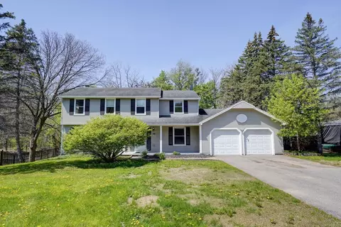 44 Latchmere Dr, Victor, NY 14564