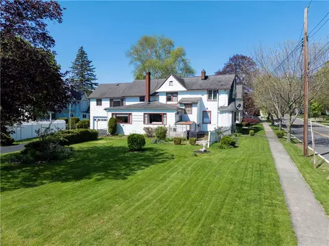 5 Shethar St # -7, Urbana, NY 14840