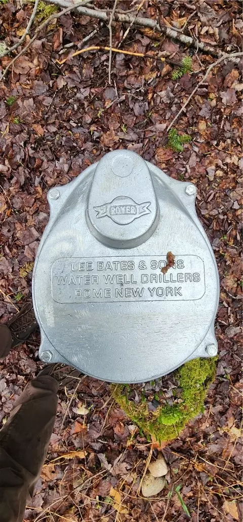 Other - 121 Okara Rd W, Webb, NY 13420 photo 9 of 13