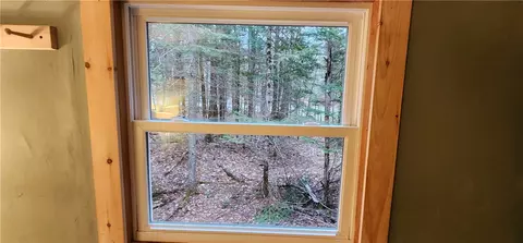 Other - 121 Okara Rd W, Webb, NY 13420 photo 6 of 13